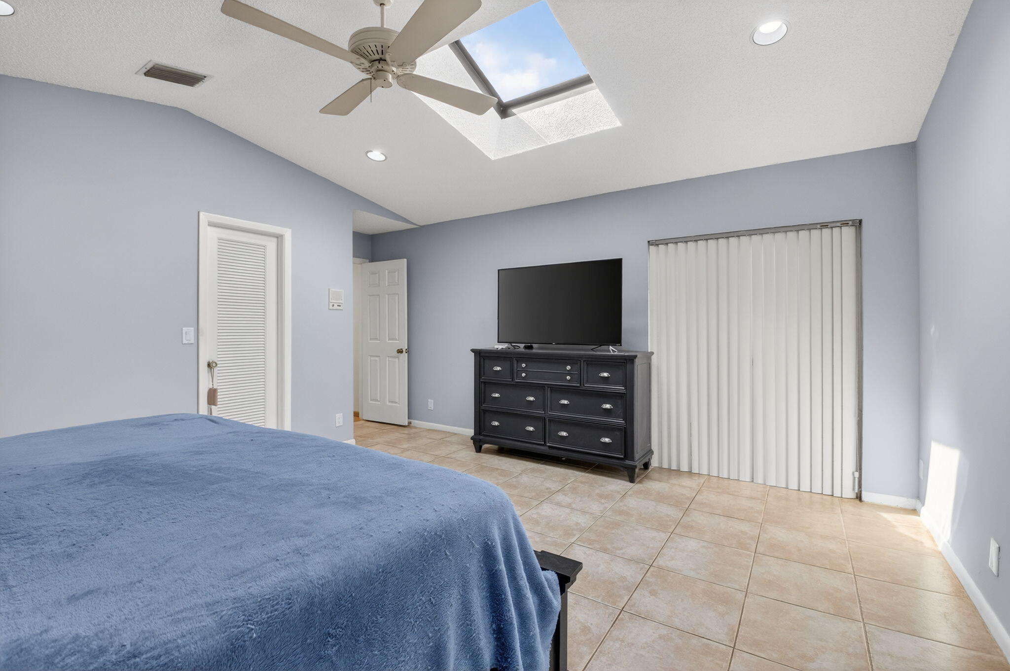 10185 Harbourtown, Boca Raton FL 33498