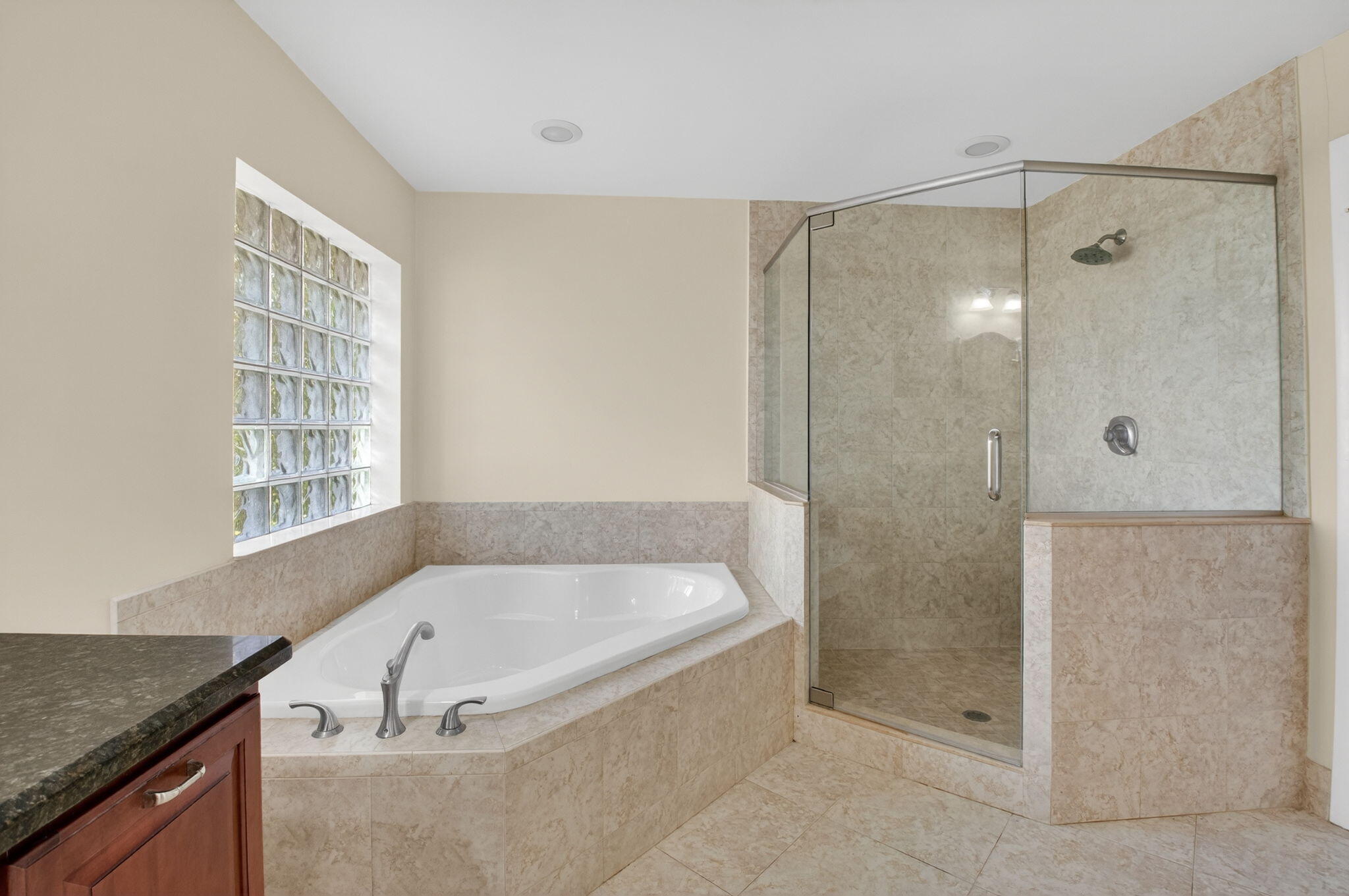 10185 Harbourtown, Boca Raton FL 33498