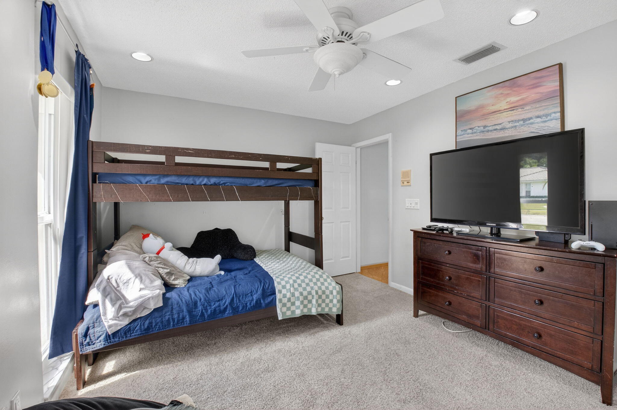 10185 Harbourtown, Boca Raton FL 33498