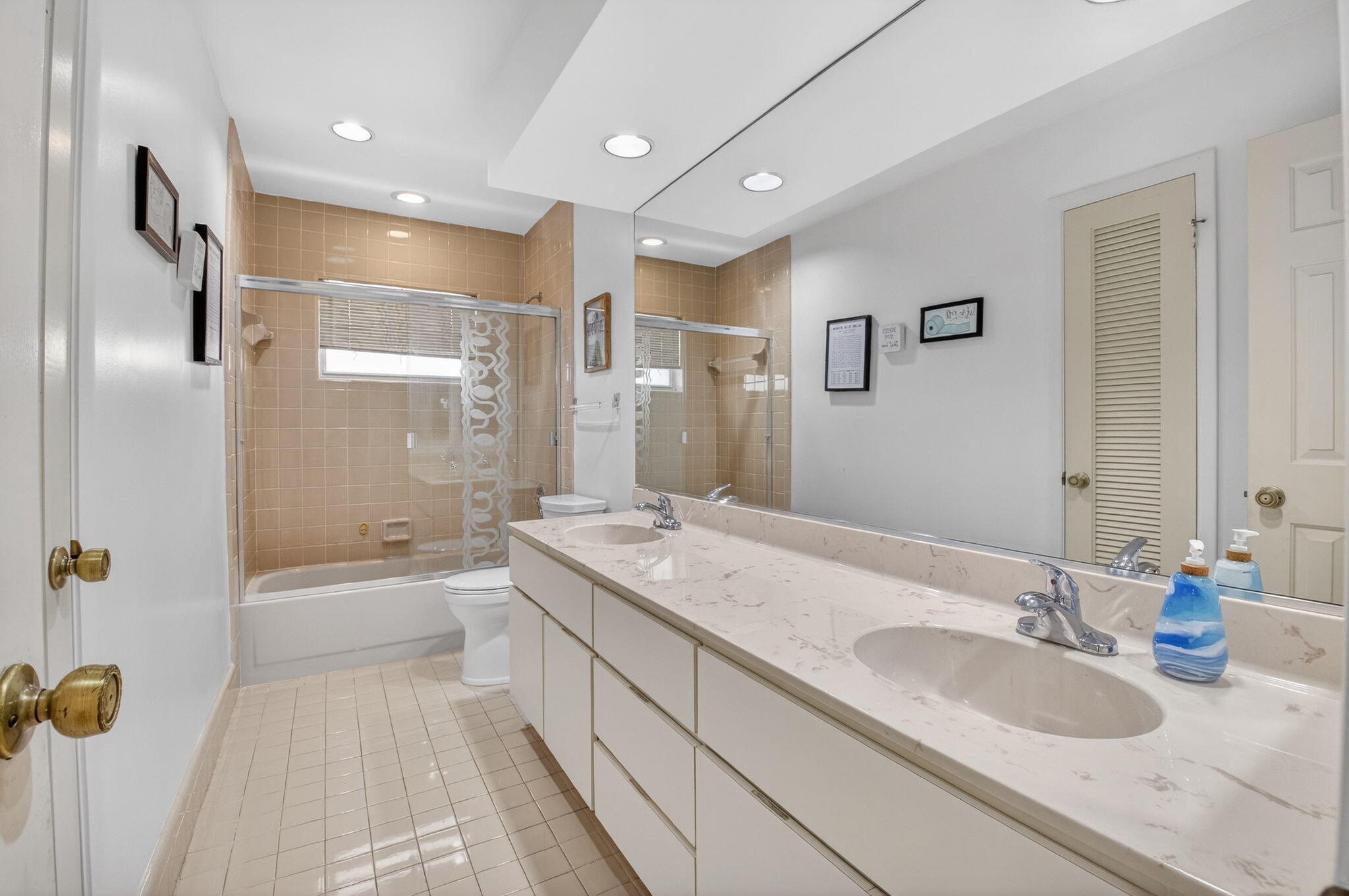 10185 Harbourtown, Boca Raton FL 33498