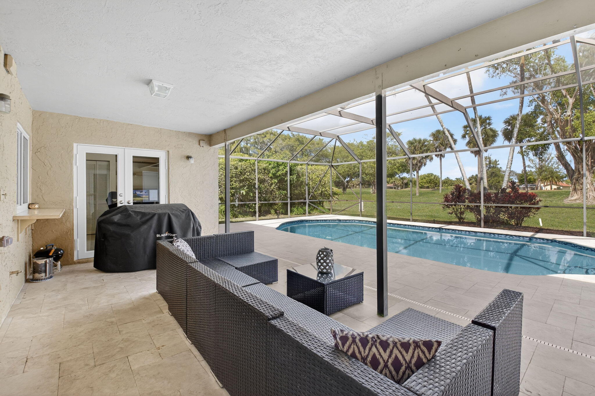 10185 Harbourtown, Boca Raton FL 33498