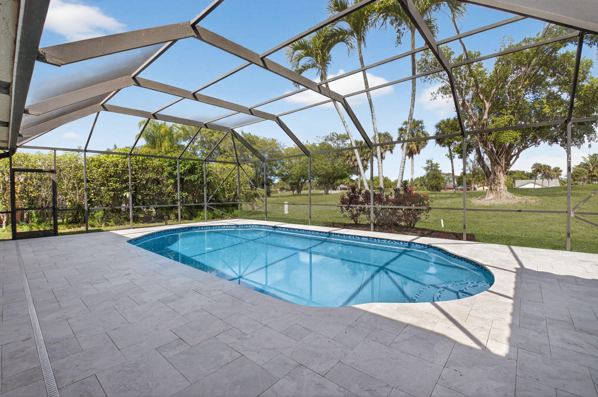 10185 Harbourtown, Boca Raton FL 33498