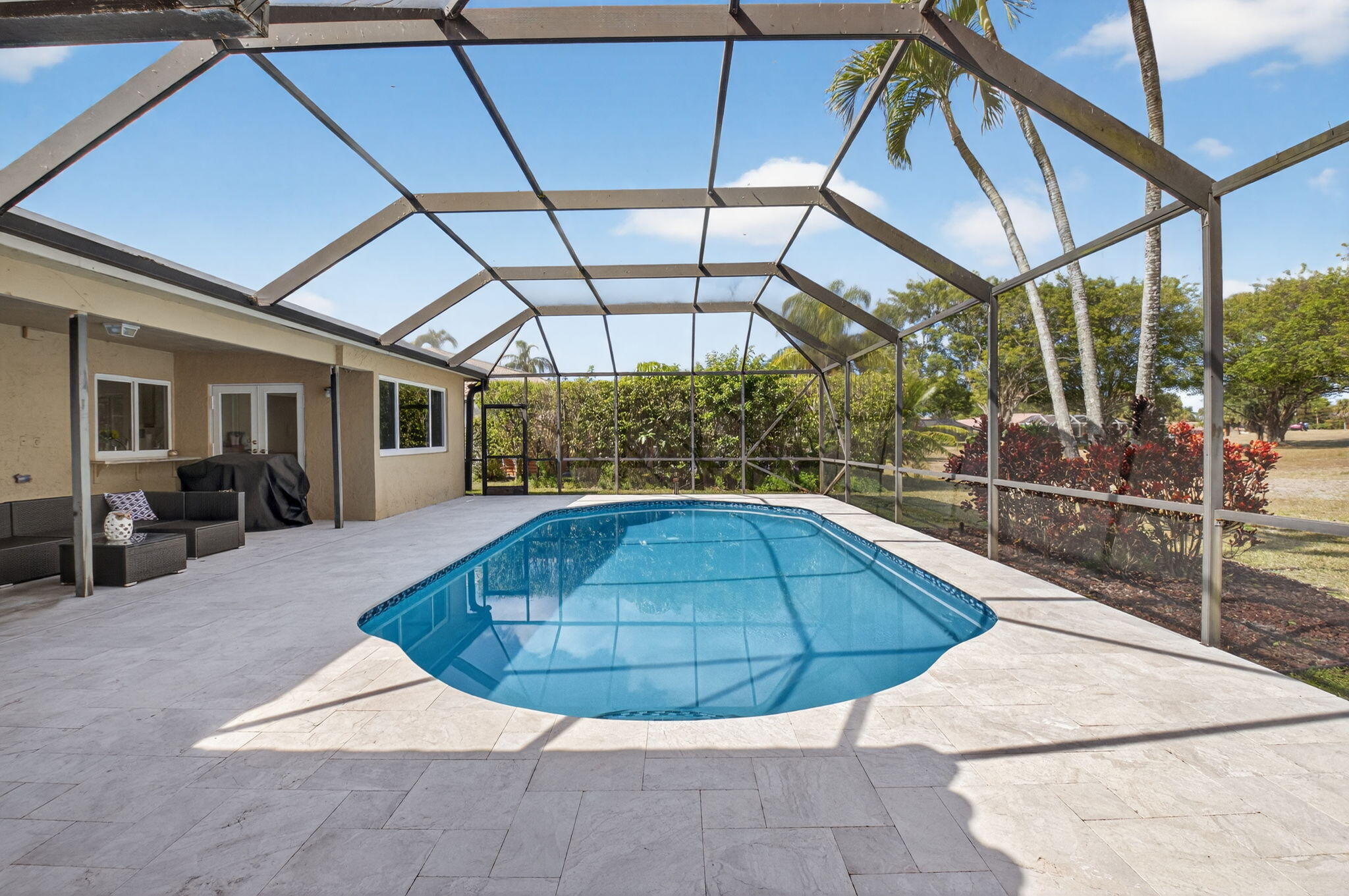 10185 Harbourtown, Boca Raton FL 33498