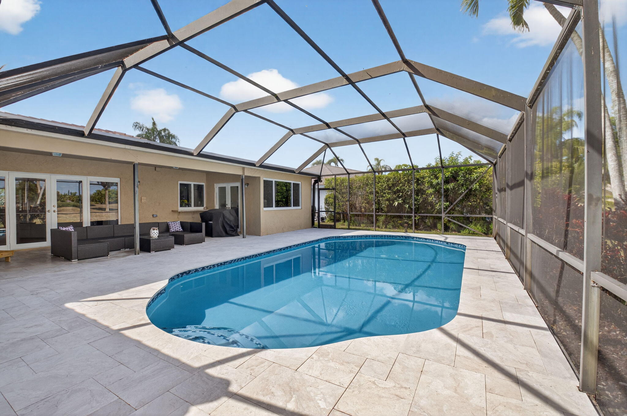 10185 Harbourtown, Boca Raton FL 33498