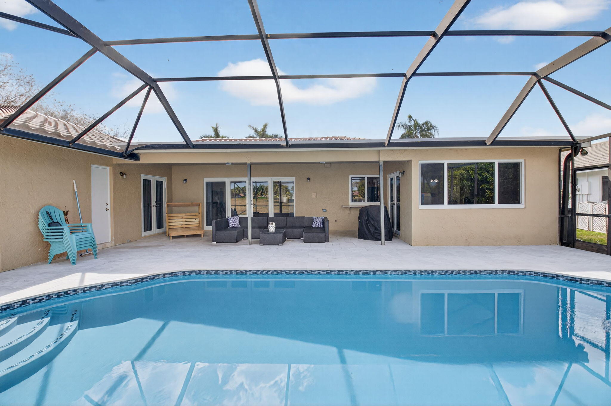 10185 Harbourtown, Boca Raton FL 33498