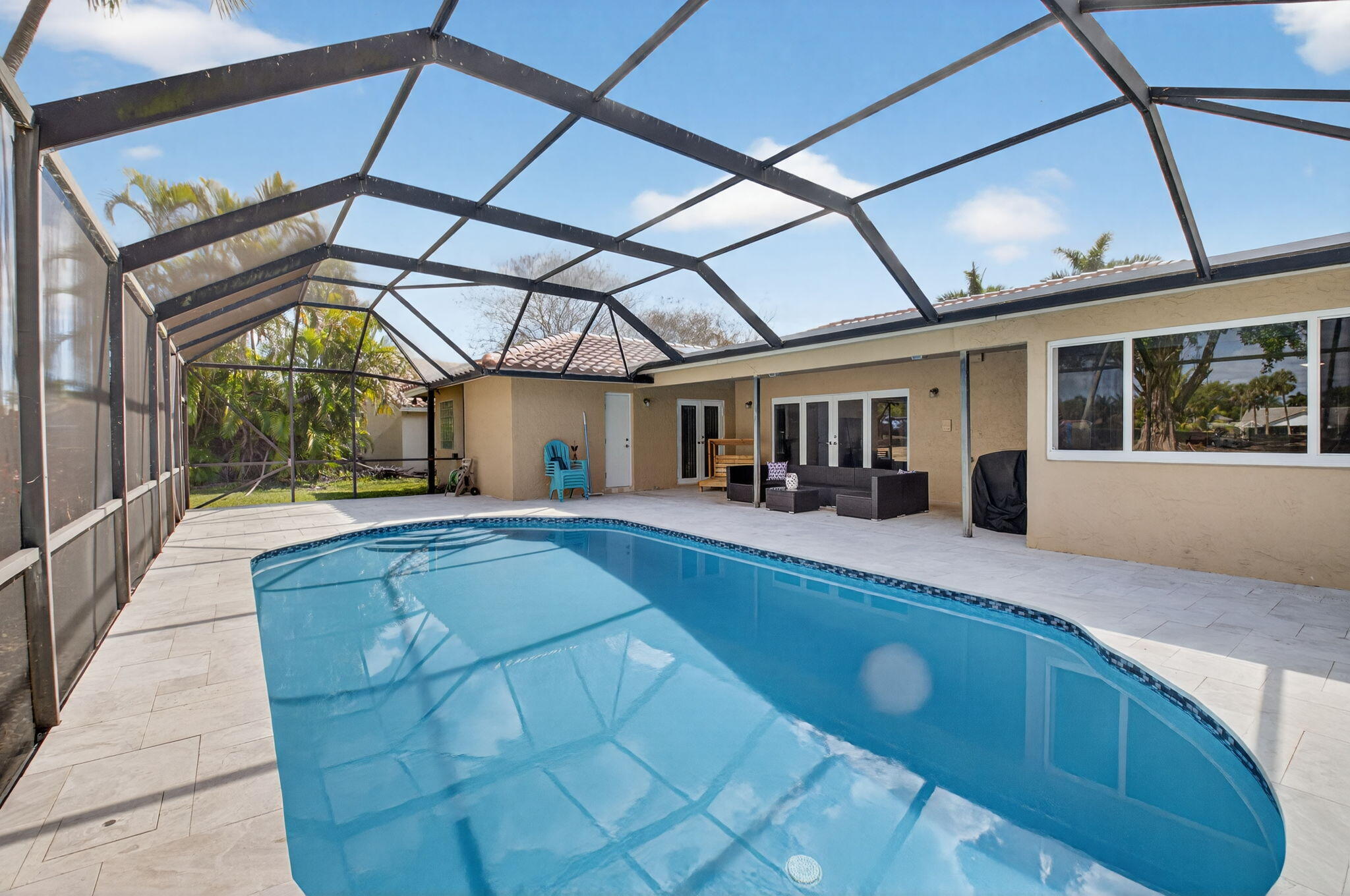 10185 Harbourtown, Boca Raton FL 33498