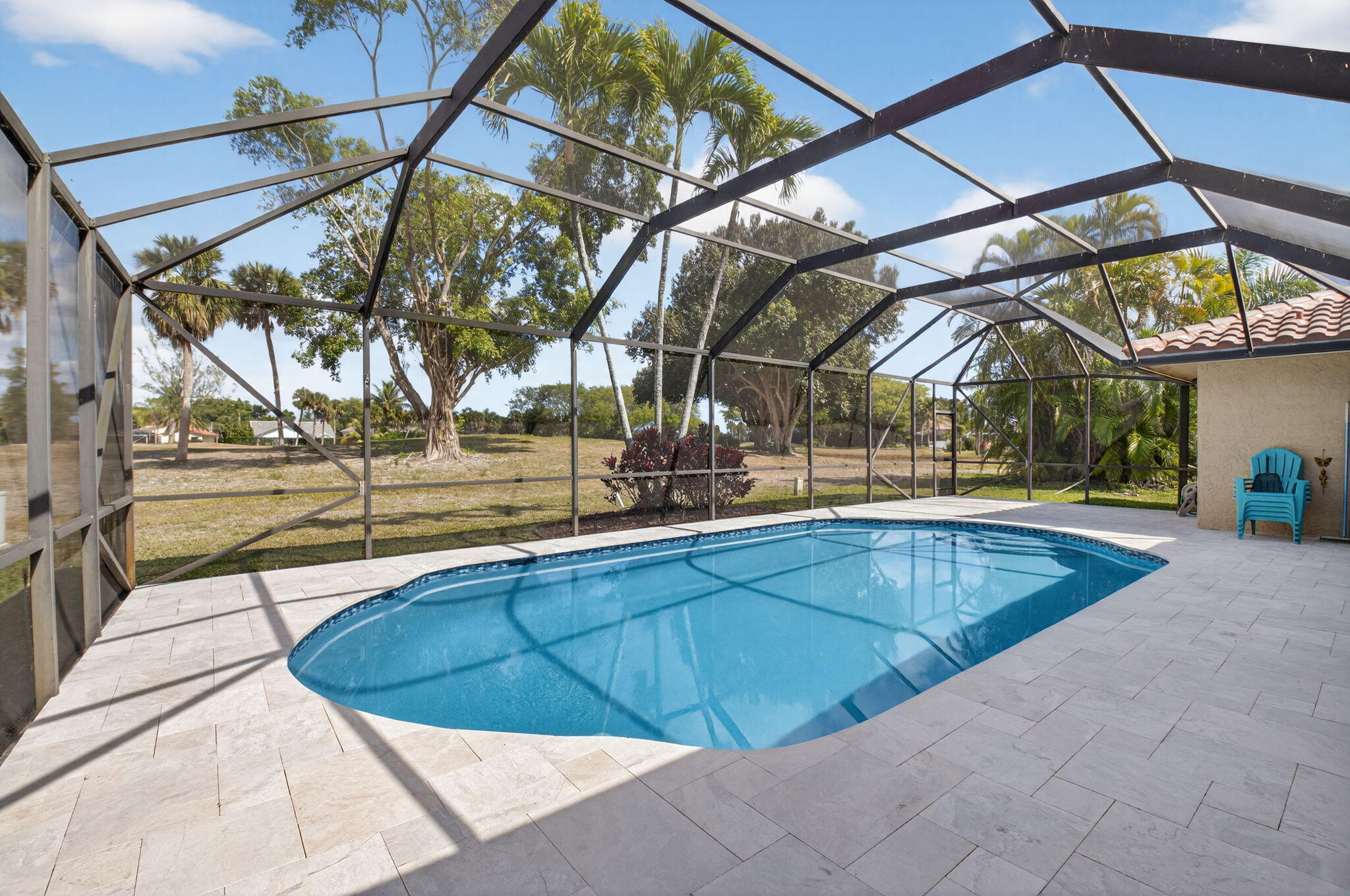 10185 Harbourtown, Boca Raton FL 33498