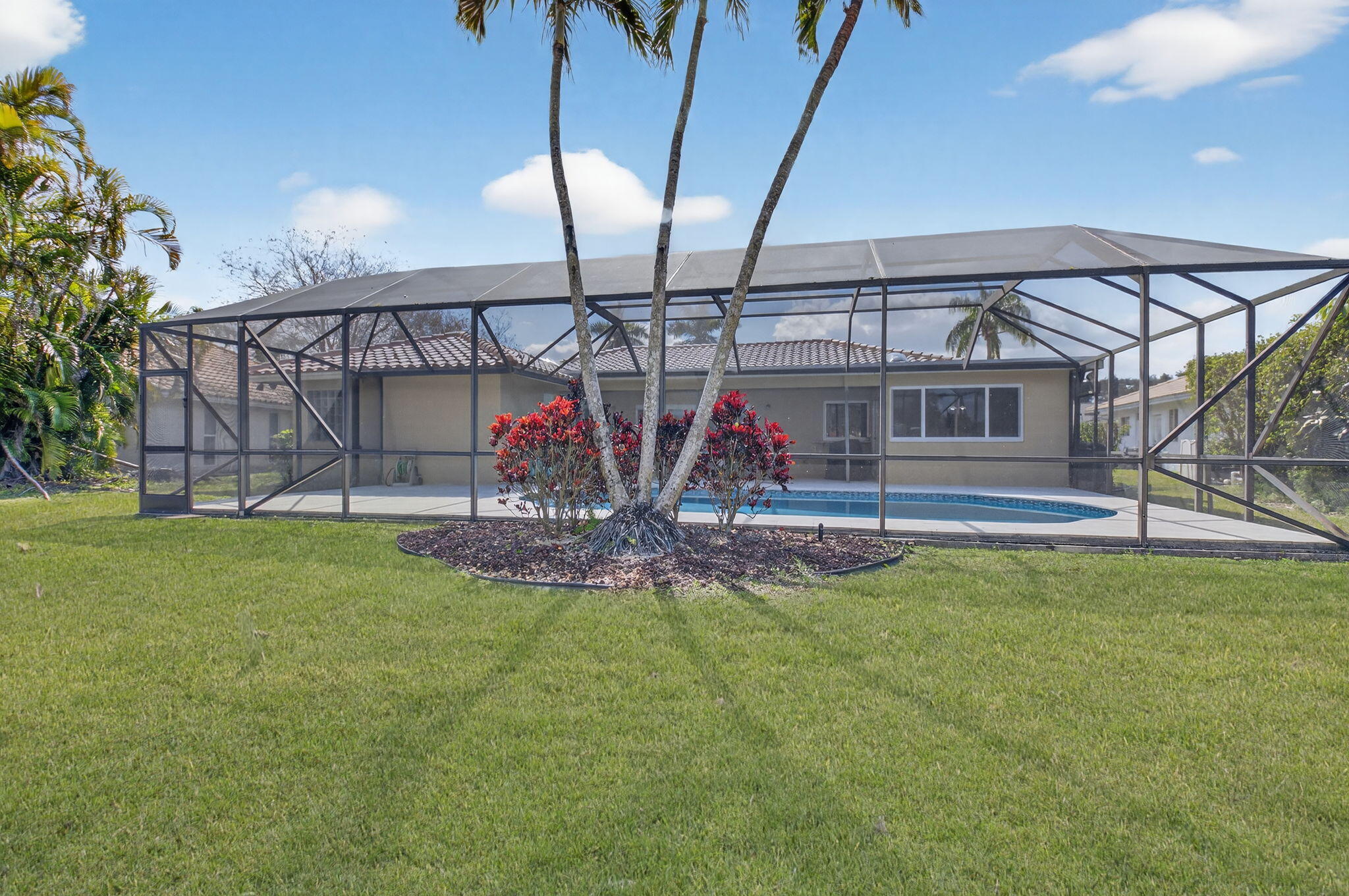 10185 Harbourtown, Boca Raton FL 33498