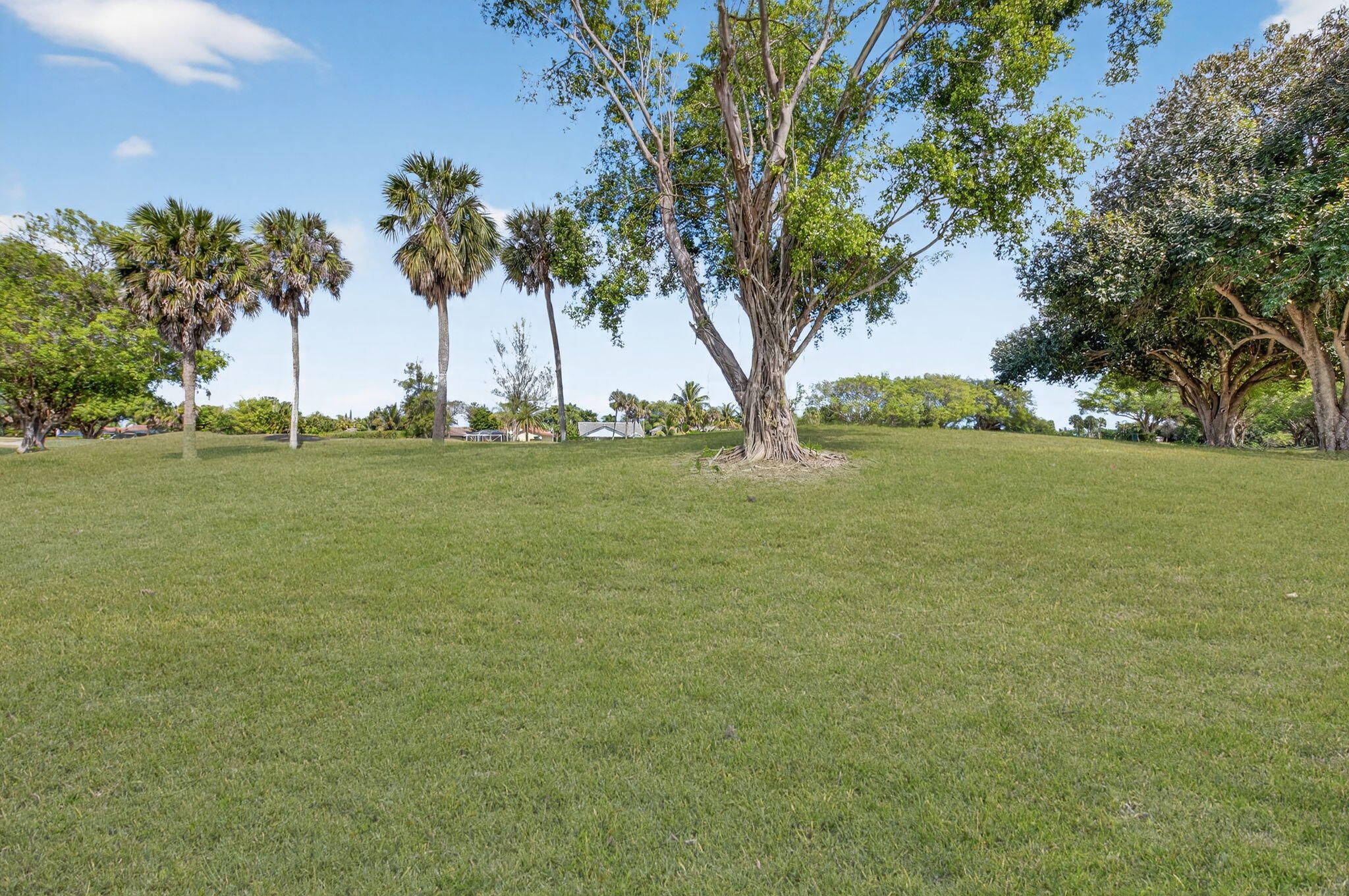 10185 Harbourtown, Boca Raton FL 33498