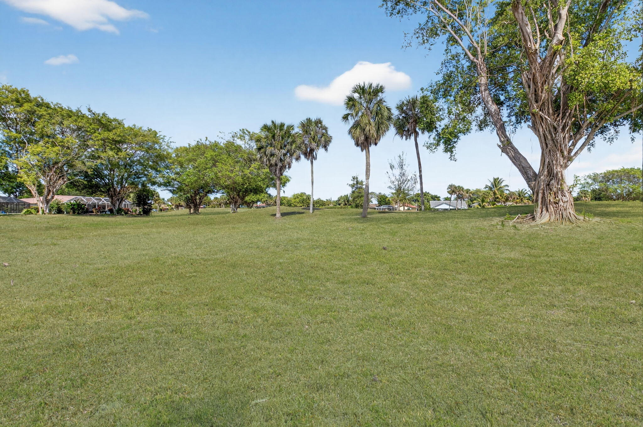 10185 Harbourtown, Boca Raton FL 33498