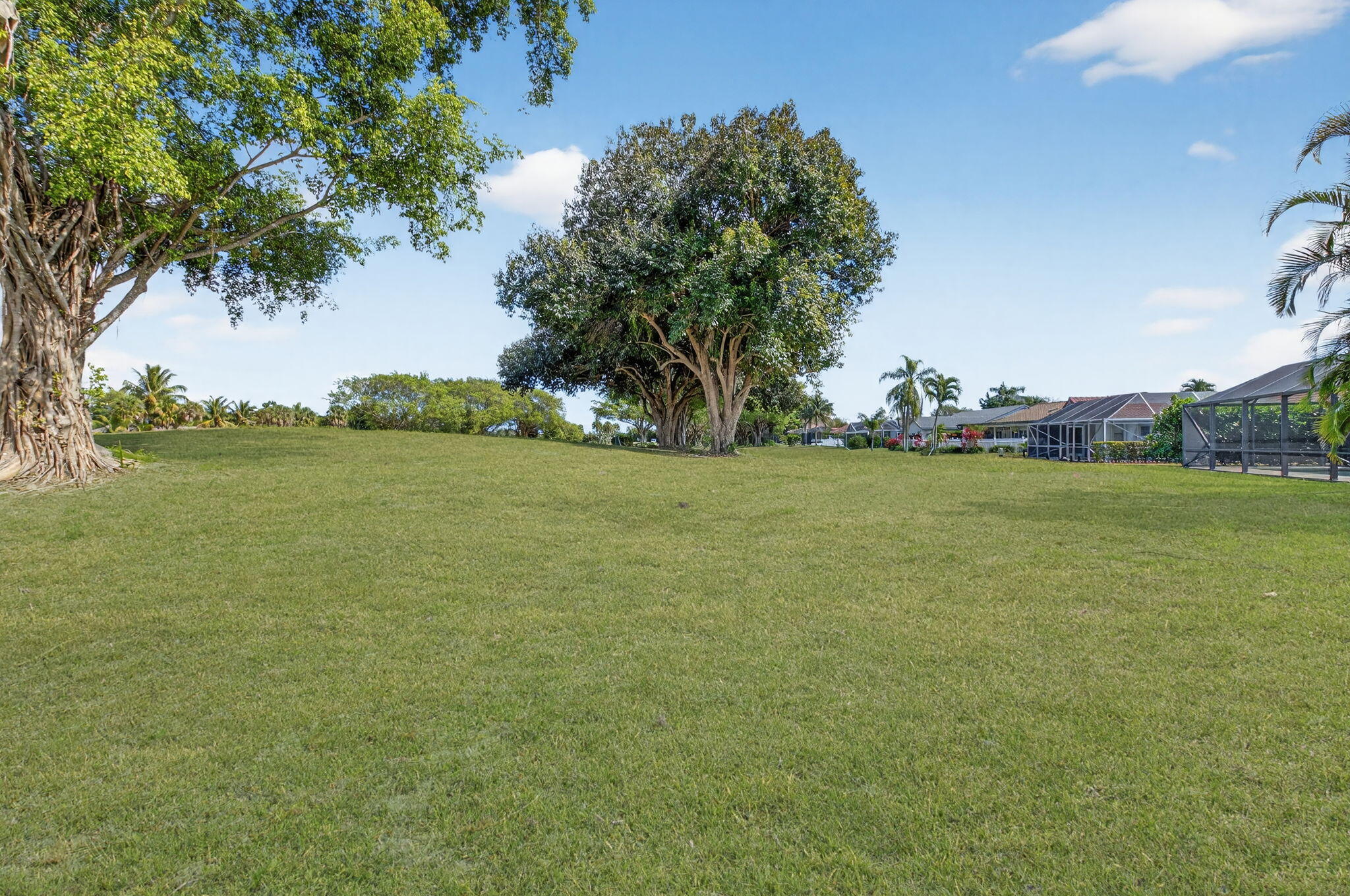 10185 Harbourtown, Boca Raton FL 33498