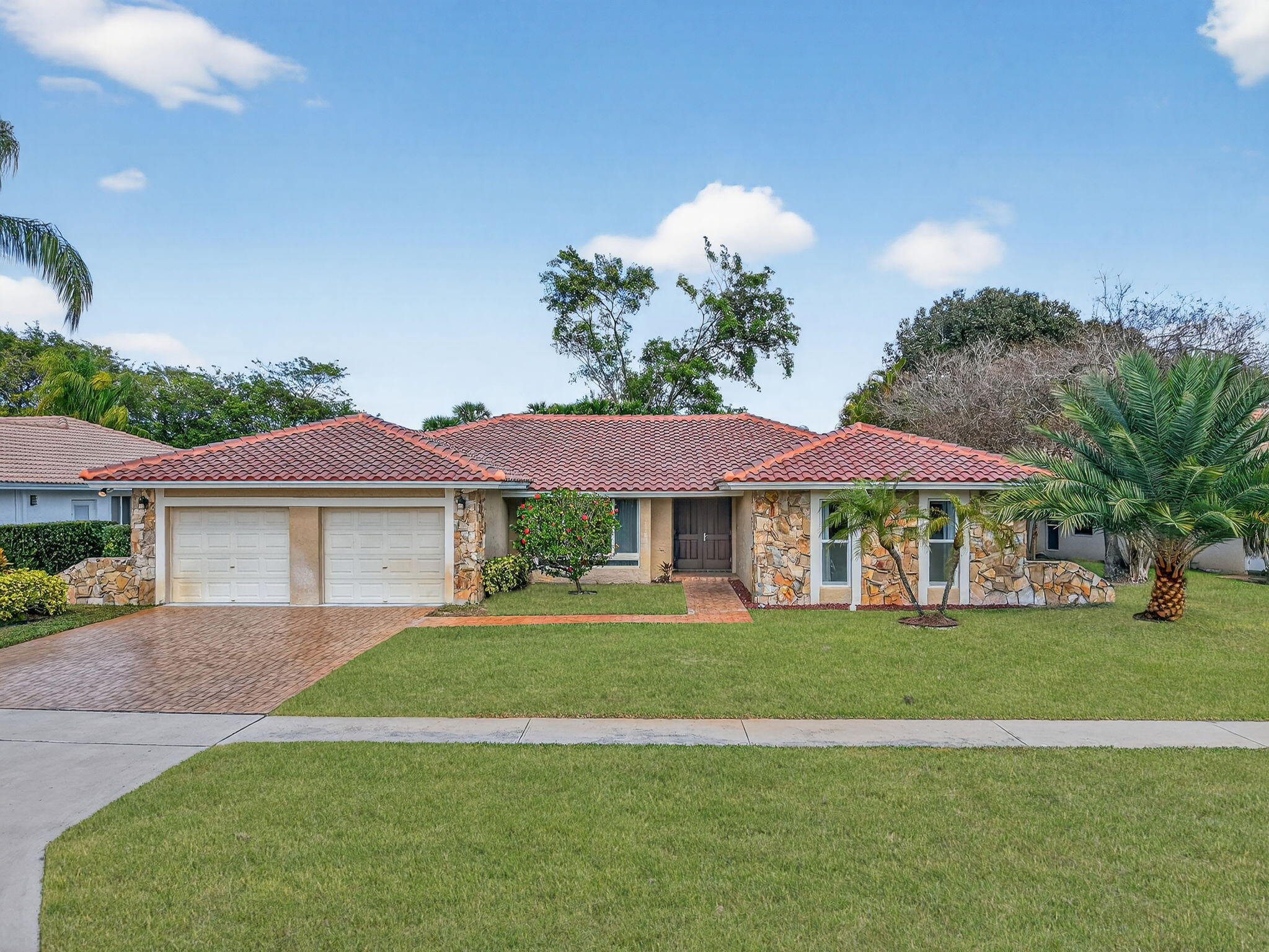 10185 Harbourtown, Boca Raton FL 33498