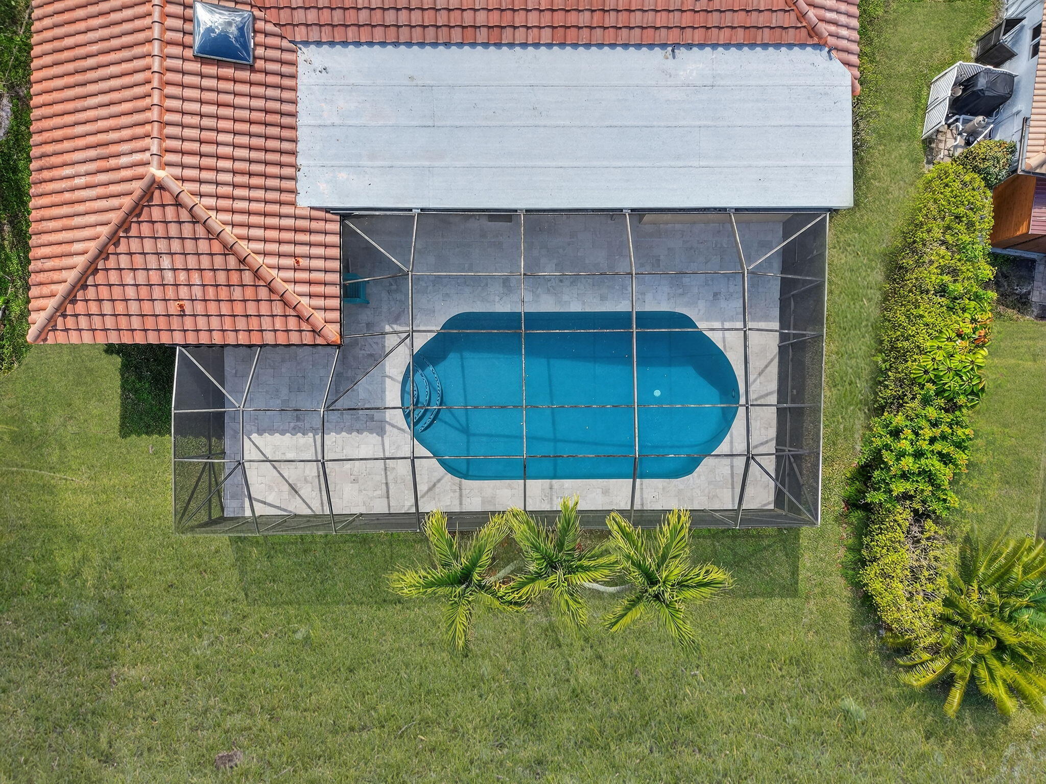 10185 Harbourtown, Boca Raton FL 33498