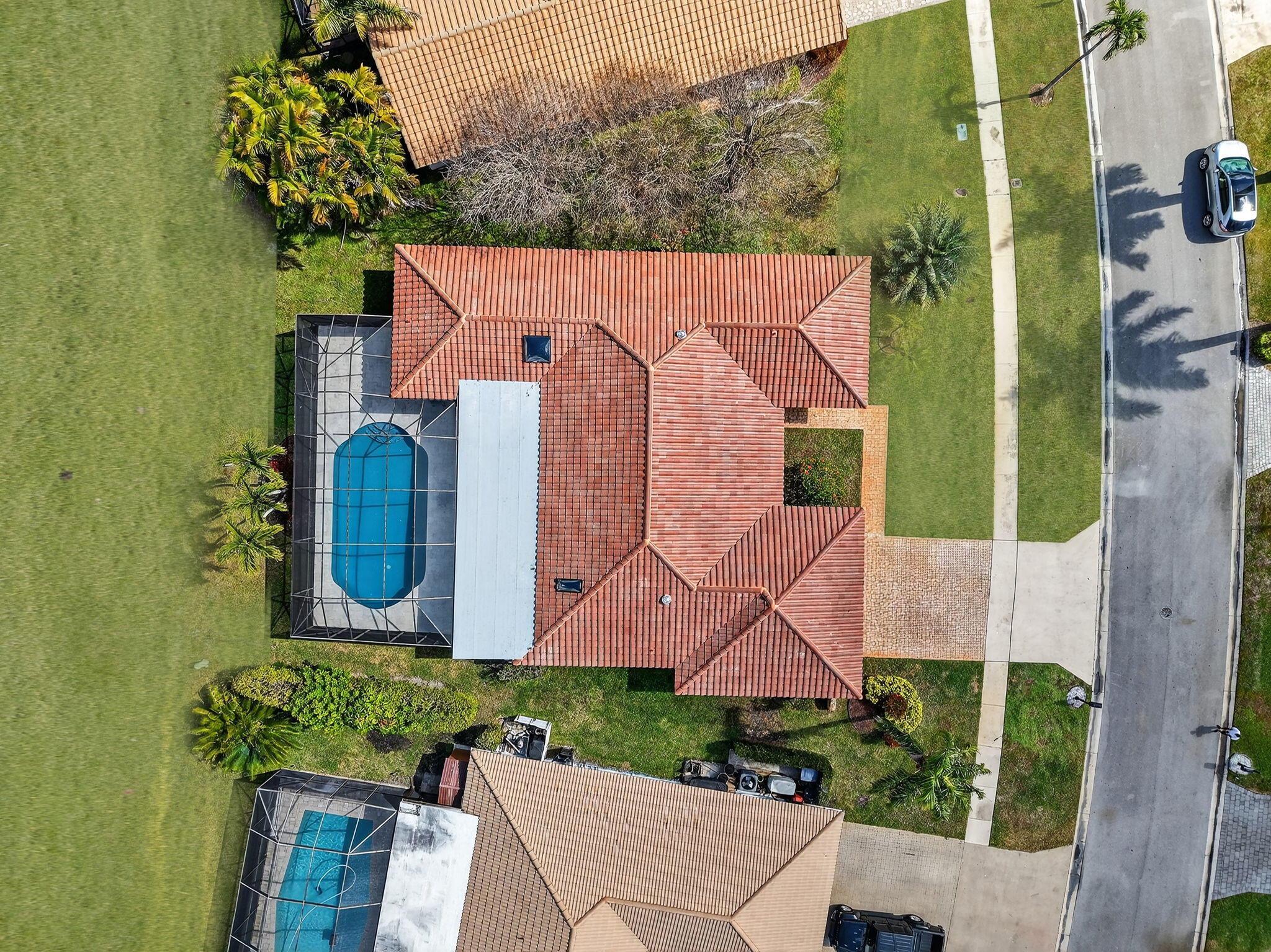 10185 Harbourtown, Boca Raton FL 33498
