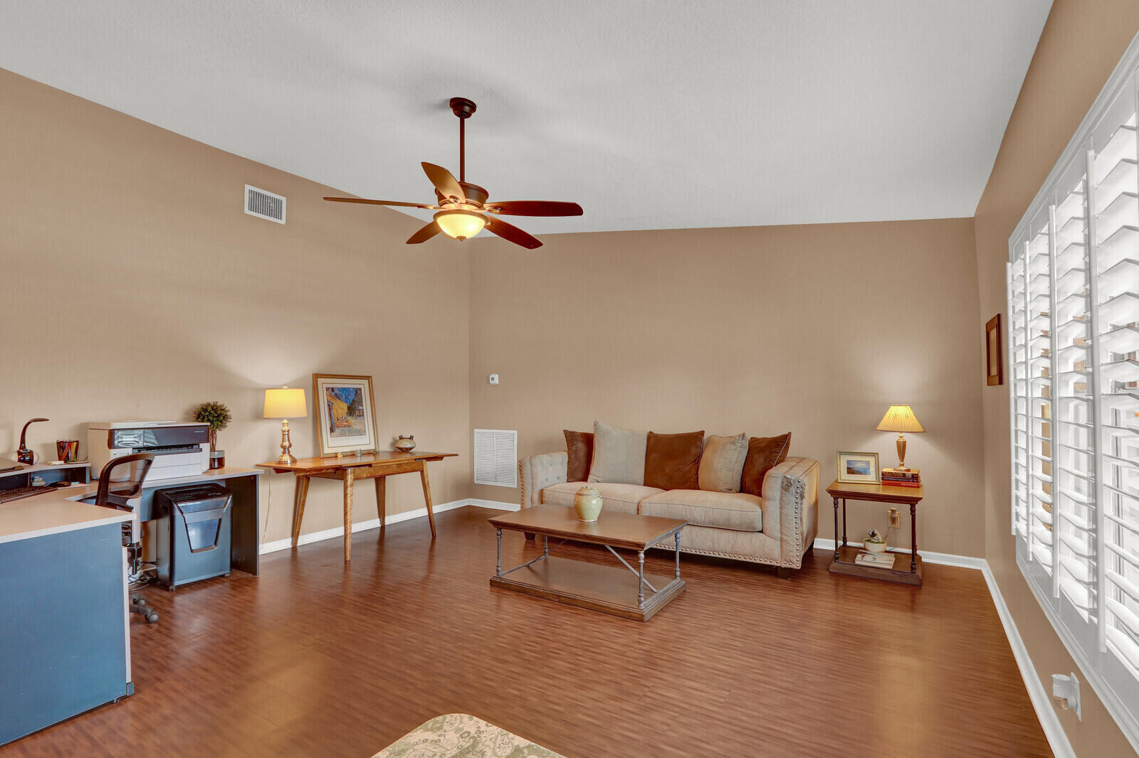 21946 White Pine, Boca Raton FL 33428