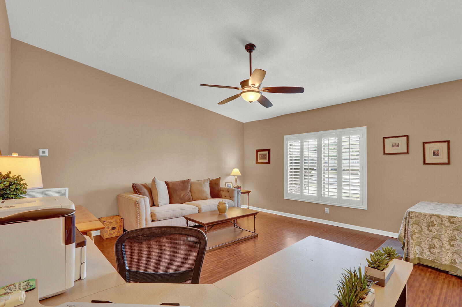 21946 White Pine, Boca Raton FL 33428