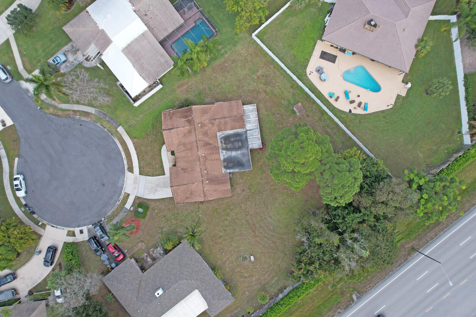 21946 White Pine, Boca Raton FL 33428