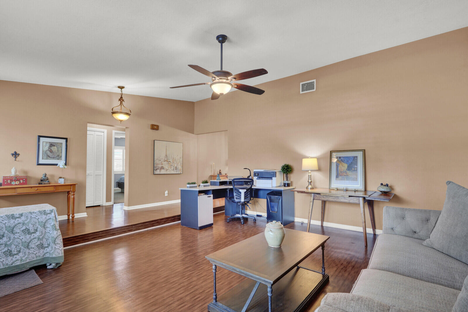 21946 White Pine, Boca Raton FL 33428