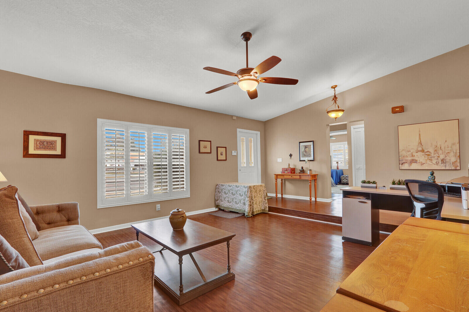 21946 White Pine, Boca Raton FL 33428