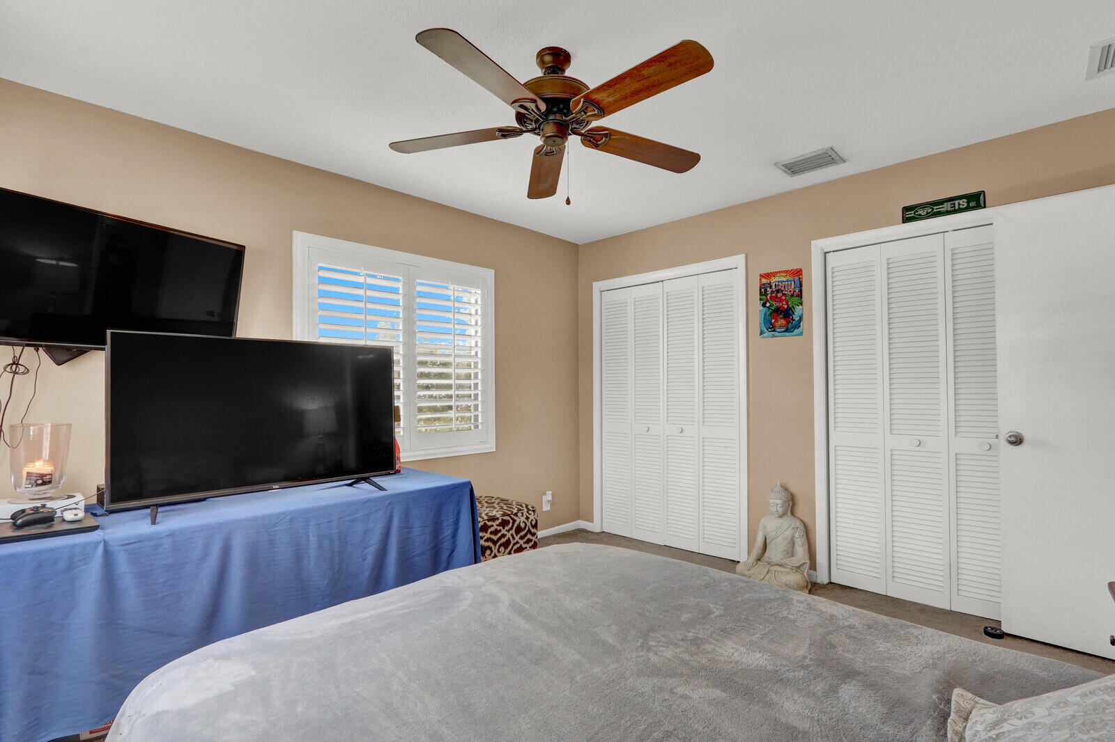 21946 White Pine, Boca Raton FL 33428
