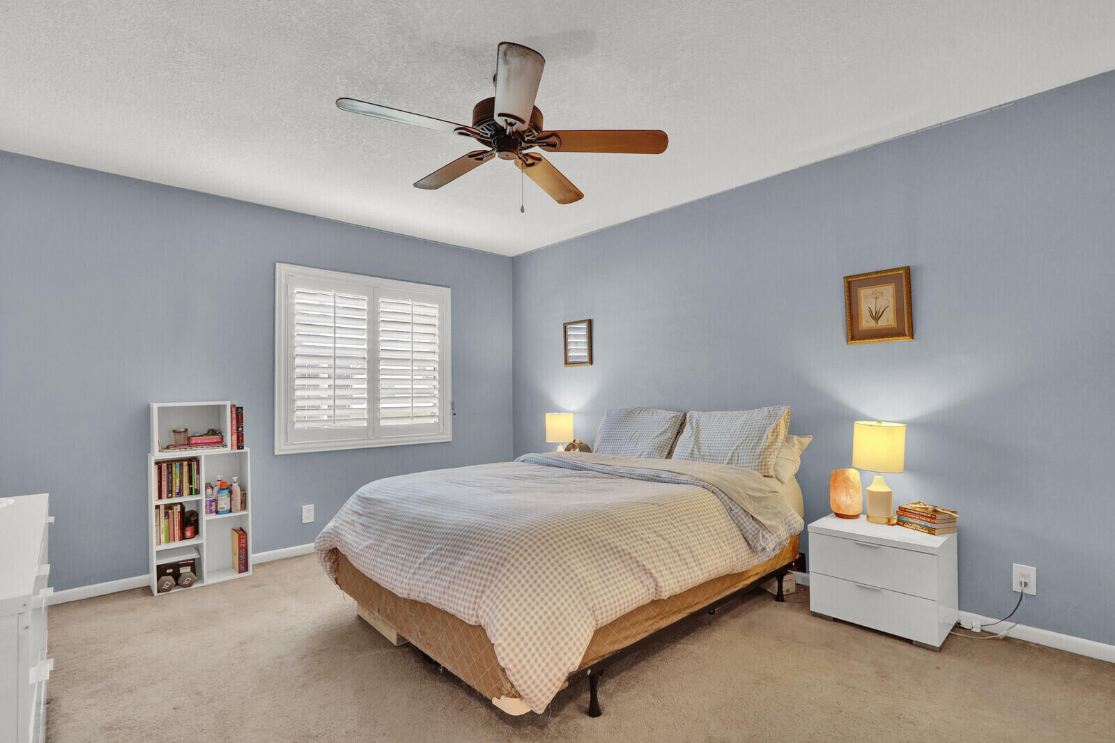 21946 White Pine, Boca Raton FL 33428