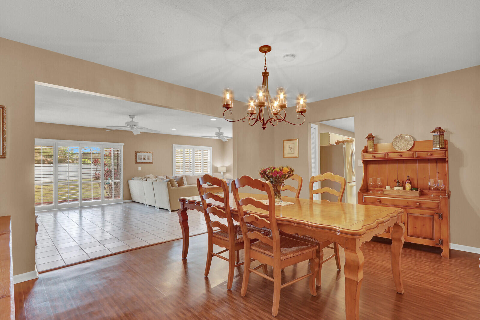 21946 White Pine, Boca Raton FL 33428