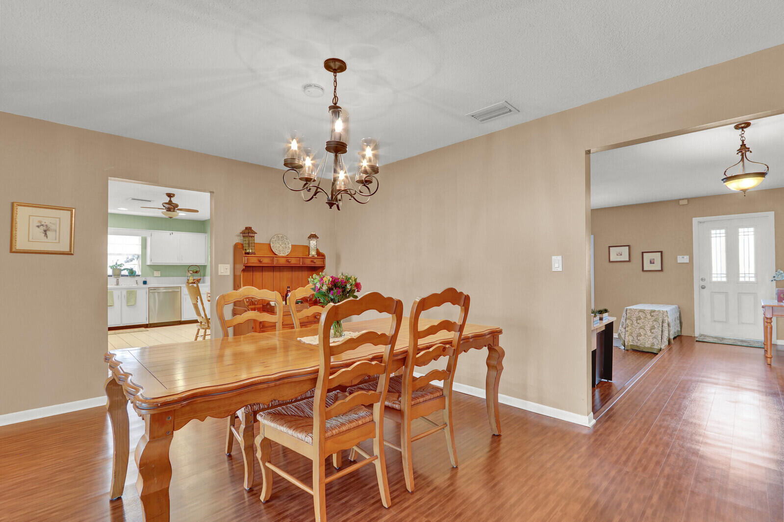 21946 White Pine, Boca Raton FL 33428