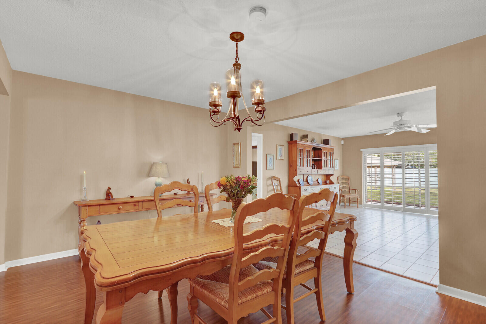 21946 White Pine, Boca Raton FL 33428
