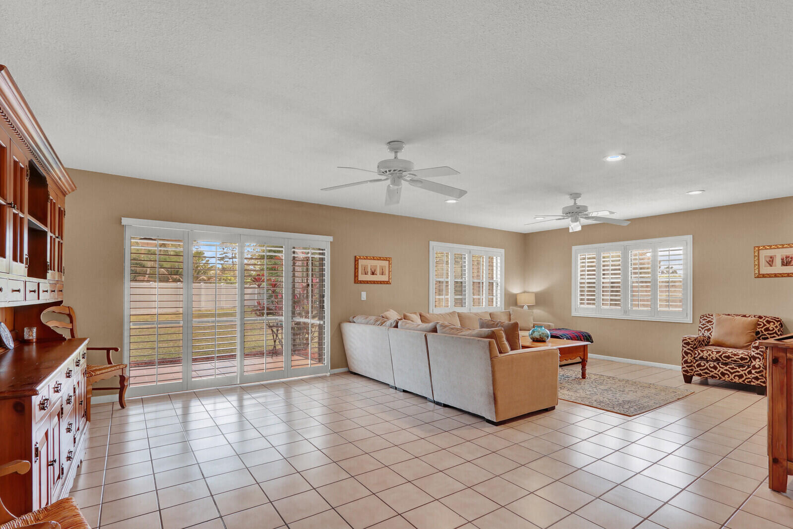 21946 White Pine, Boca Raton FL 33428