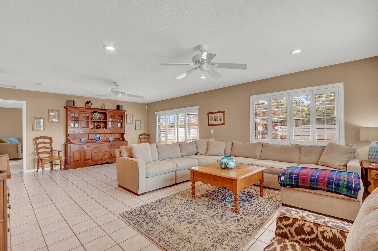 21946 White Pine, Boca Raton FL 33428
