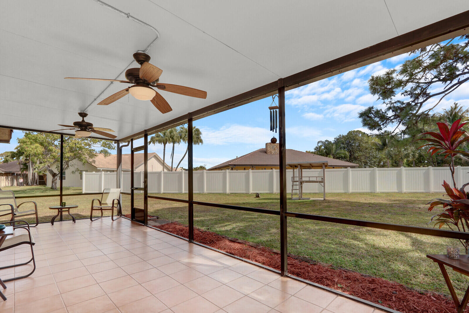 21946 White Pine, Boca Raton FL 33428
