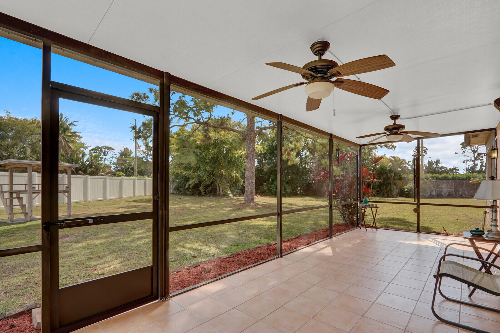 21946 White Pine, Boca Raton FL 33428
