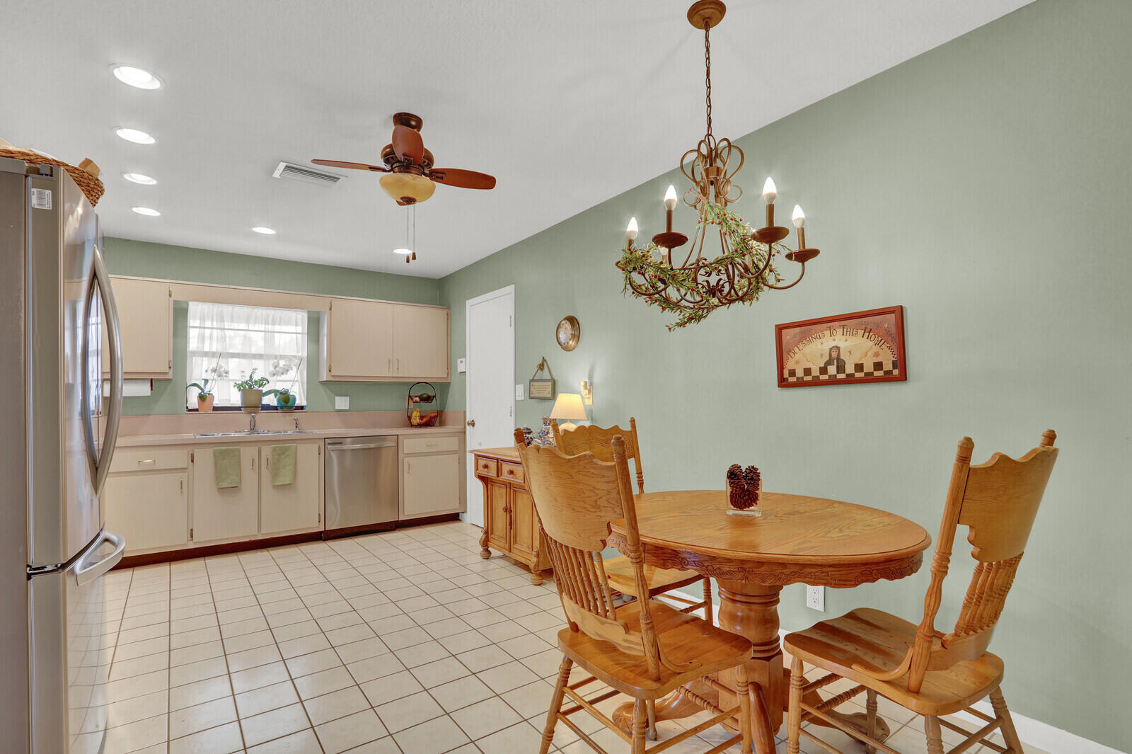 21946 White Pine, Boca Raton FL 33428