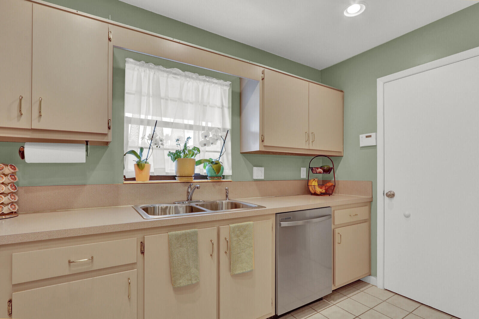 21946 White Pine, Boca Raton FL 33428