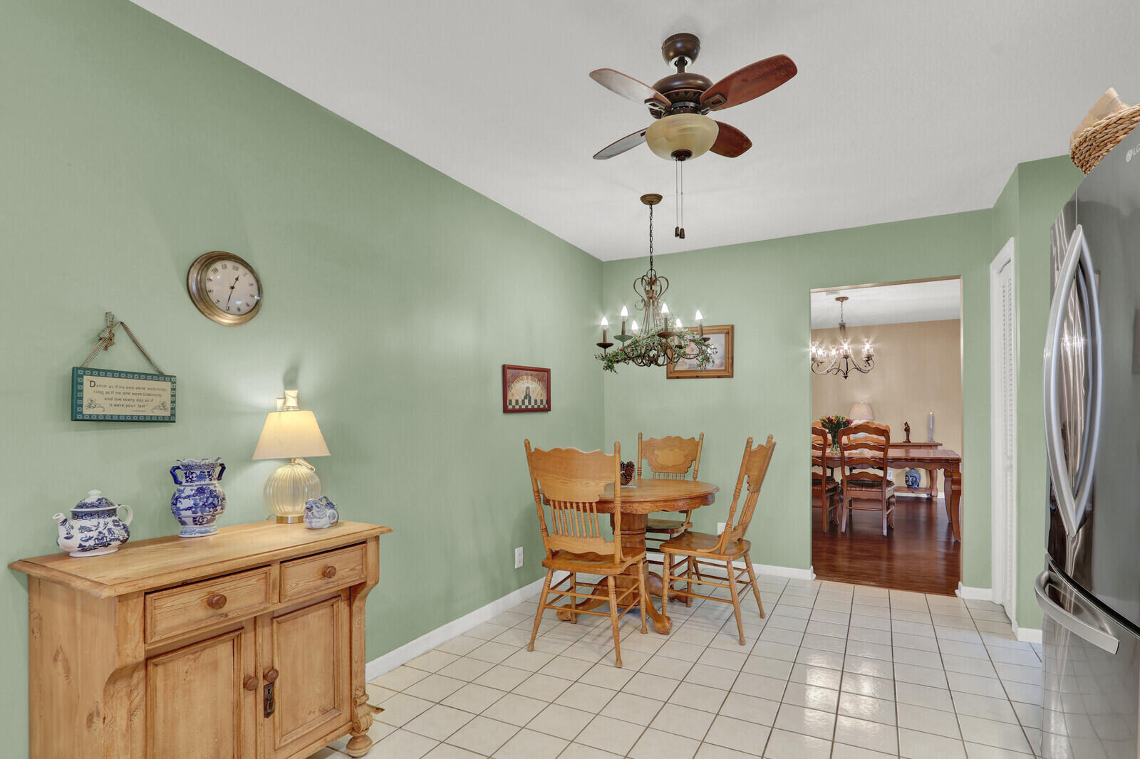 21946 White Pine, Boca Raton FL 33428