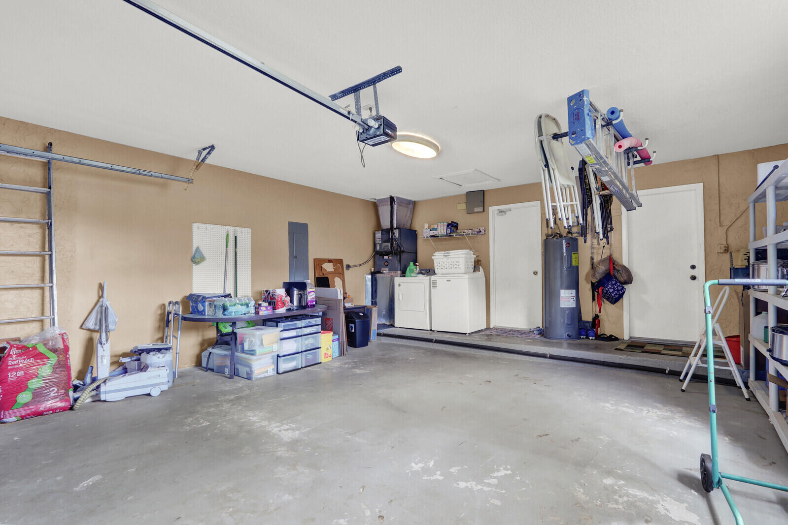 21946 White Pine, Boca Raton FL 33428