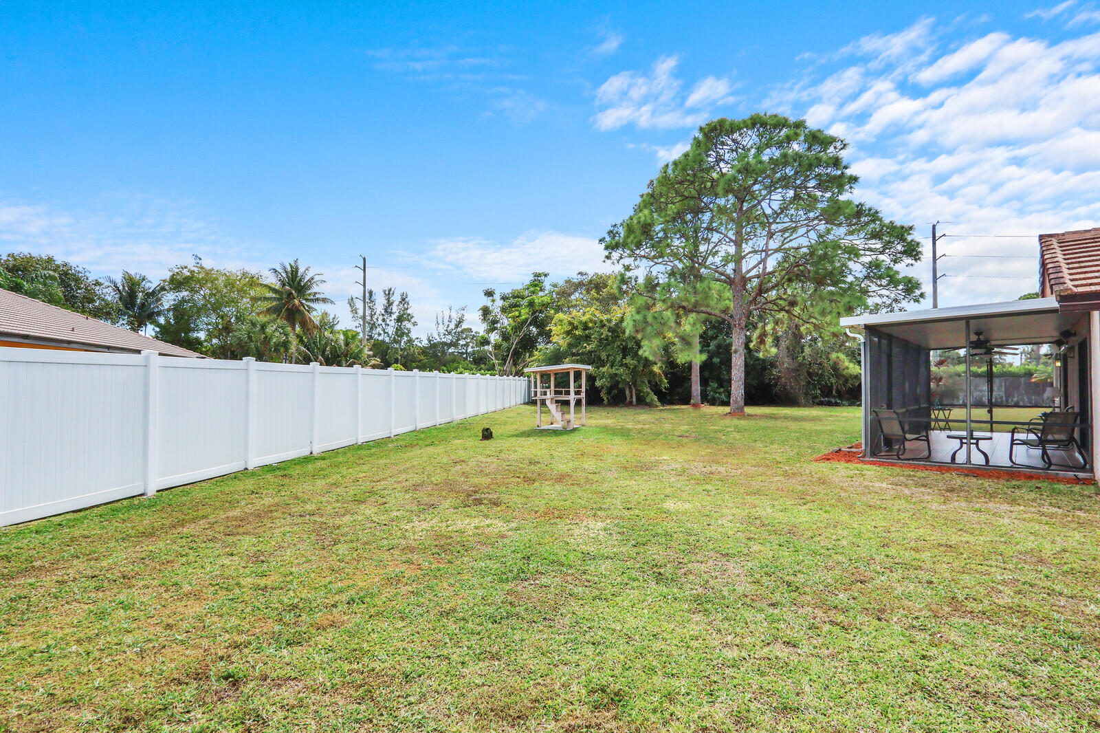 21946 White Pine, Boca Raton FL 33428