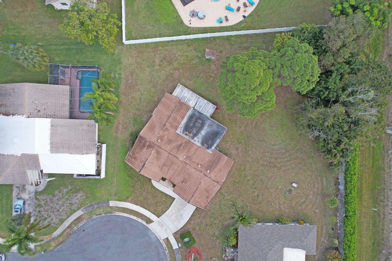21946 White Pine, Boca Raton FL 33428