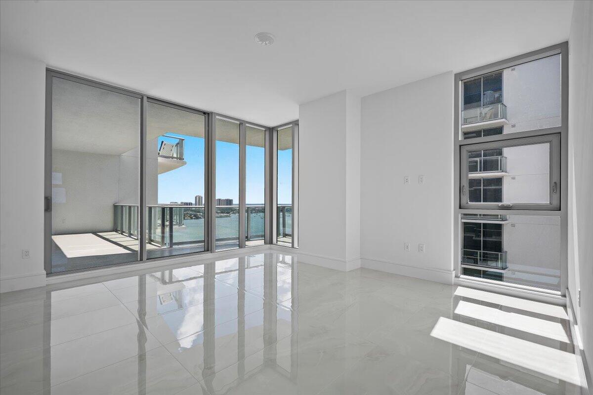 220 Lake Shore #2223, Lake Park FL 33403