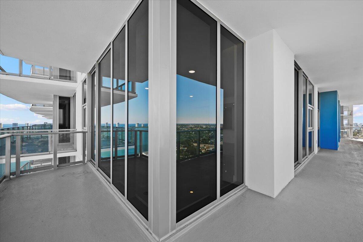 220 Lake Shore #2223, Lake Park FL 33403