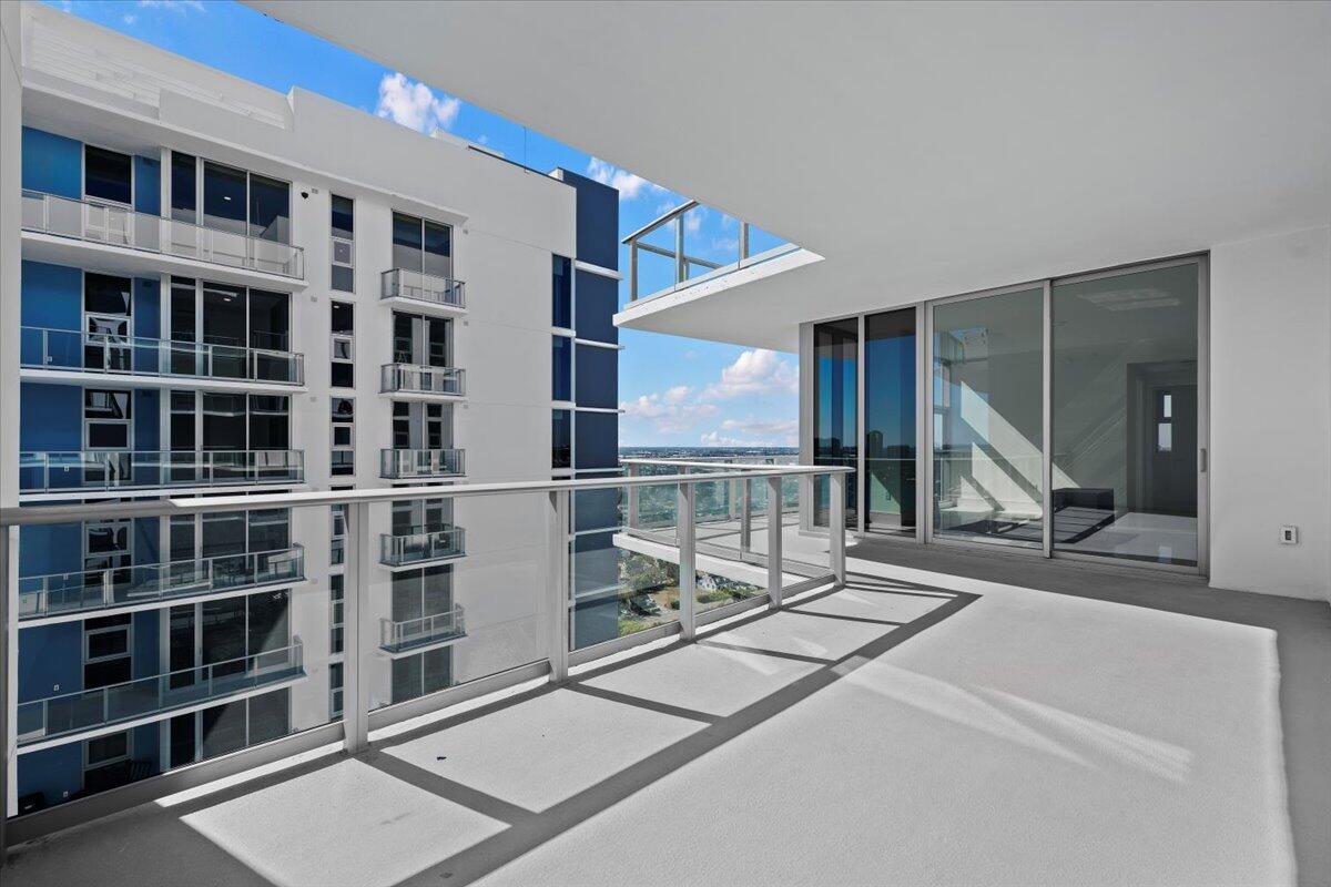 220 Lake Shore #2223, Lake Park FL 33403