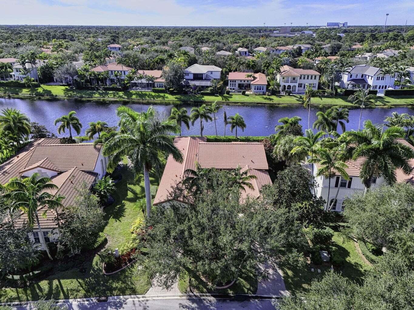 1309 Sonoma, Palm Beach Gardens FL 33410