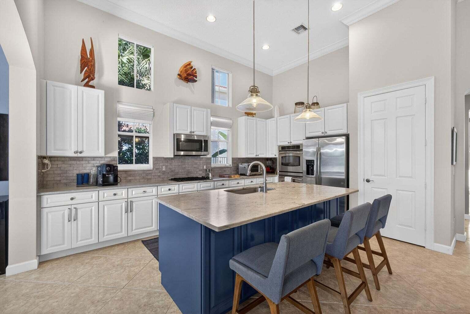 1309 Sonoma, Palm Beach Gardens FL 33410