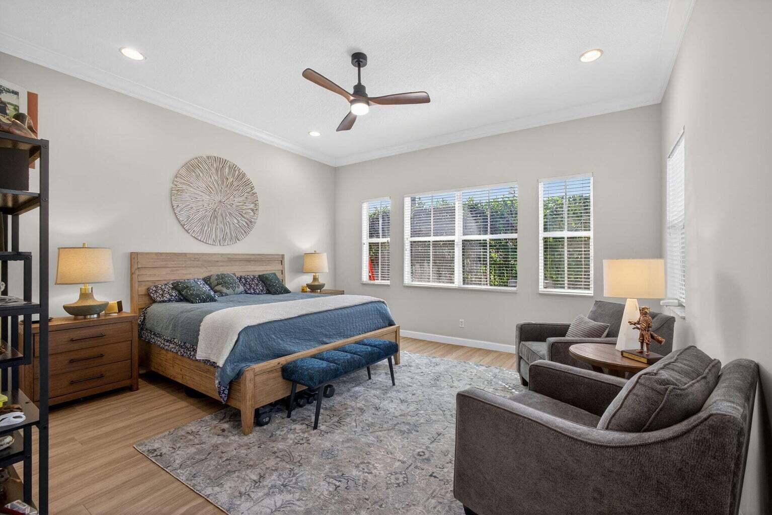 1309 Sonoma, Palm Beach Gardens FL 33410