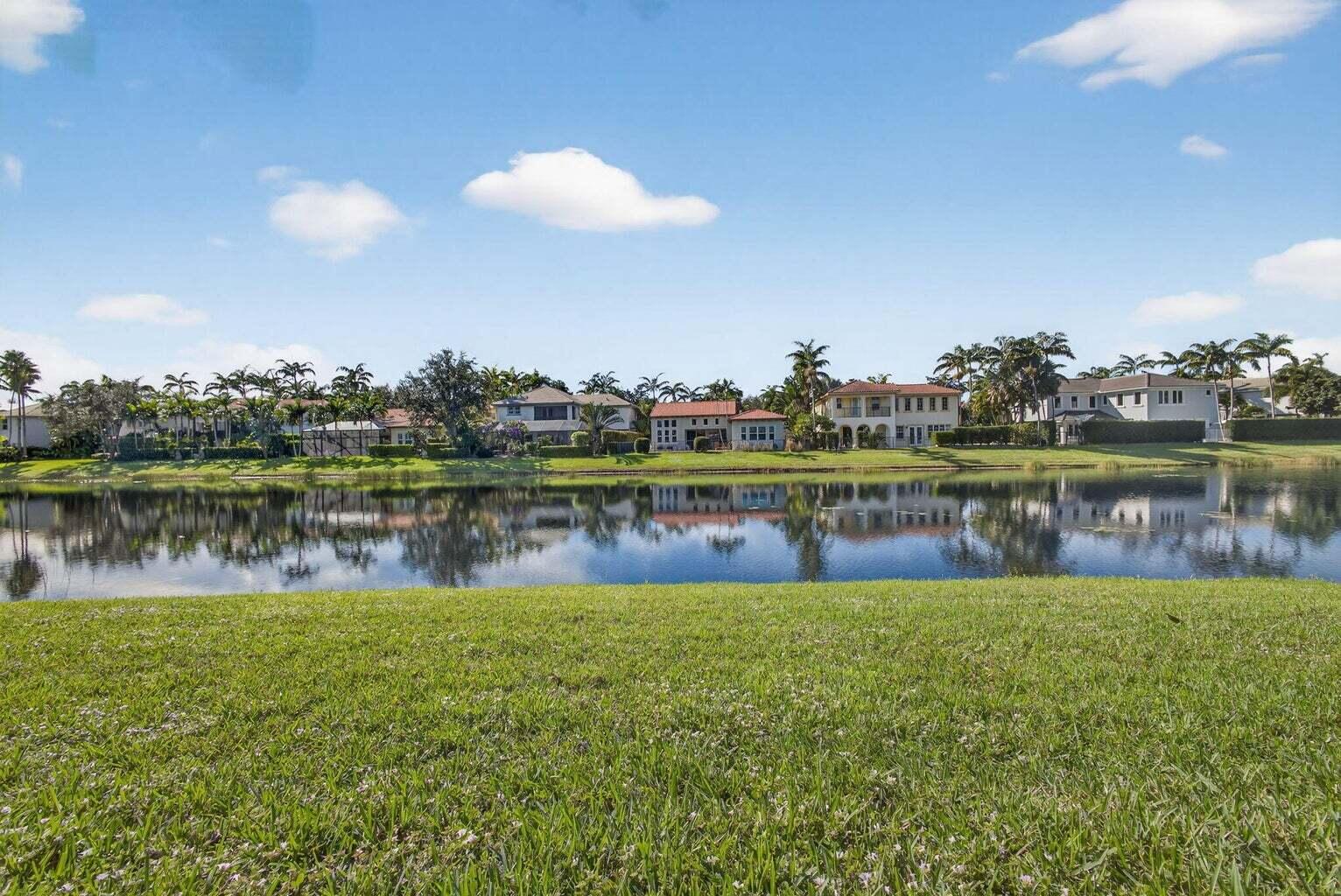 1309 Sonoma, Palm Beach Gardens FL 33410