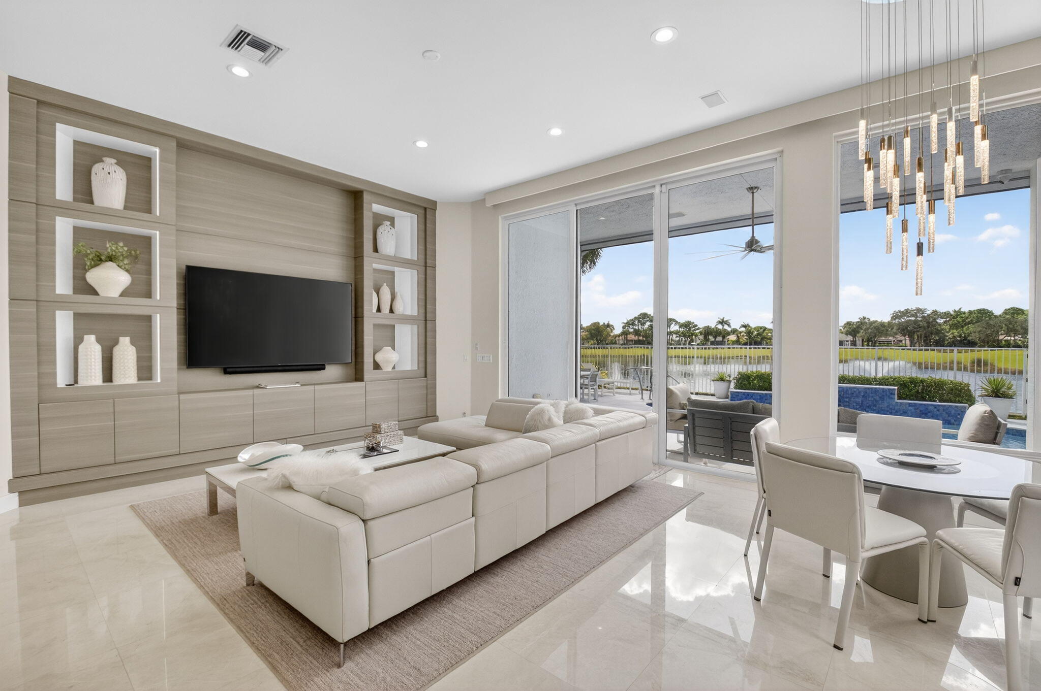 7790 Villa D Este, Delray Beach FL 33446