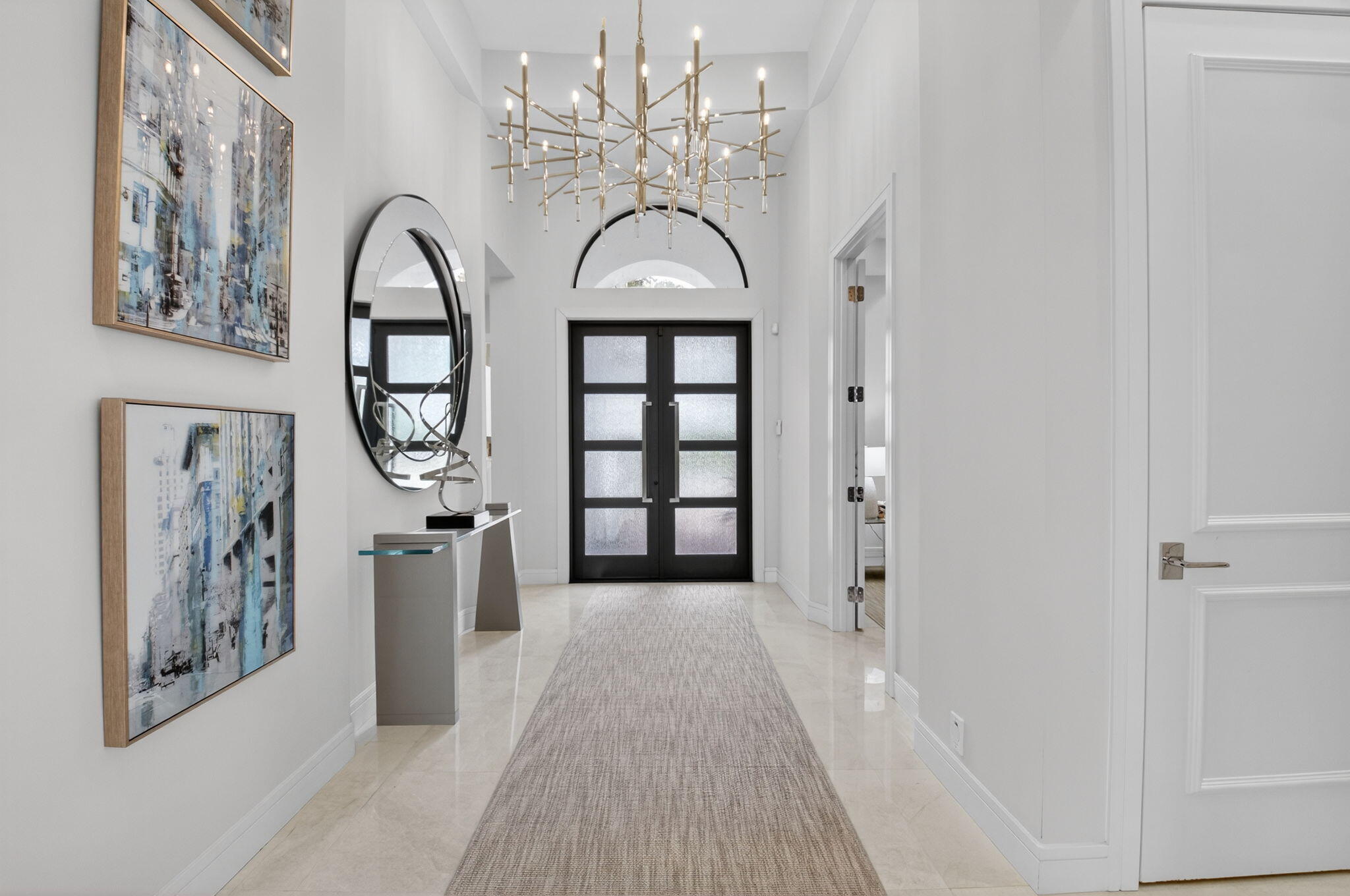 7790 Villa D Este, Delray Beach FL 33446