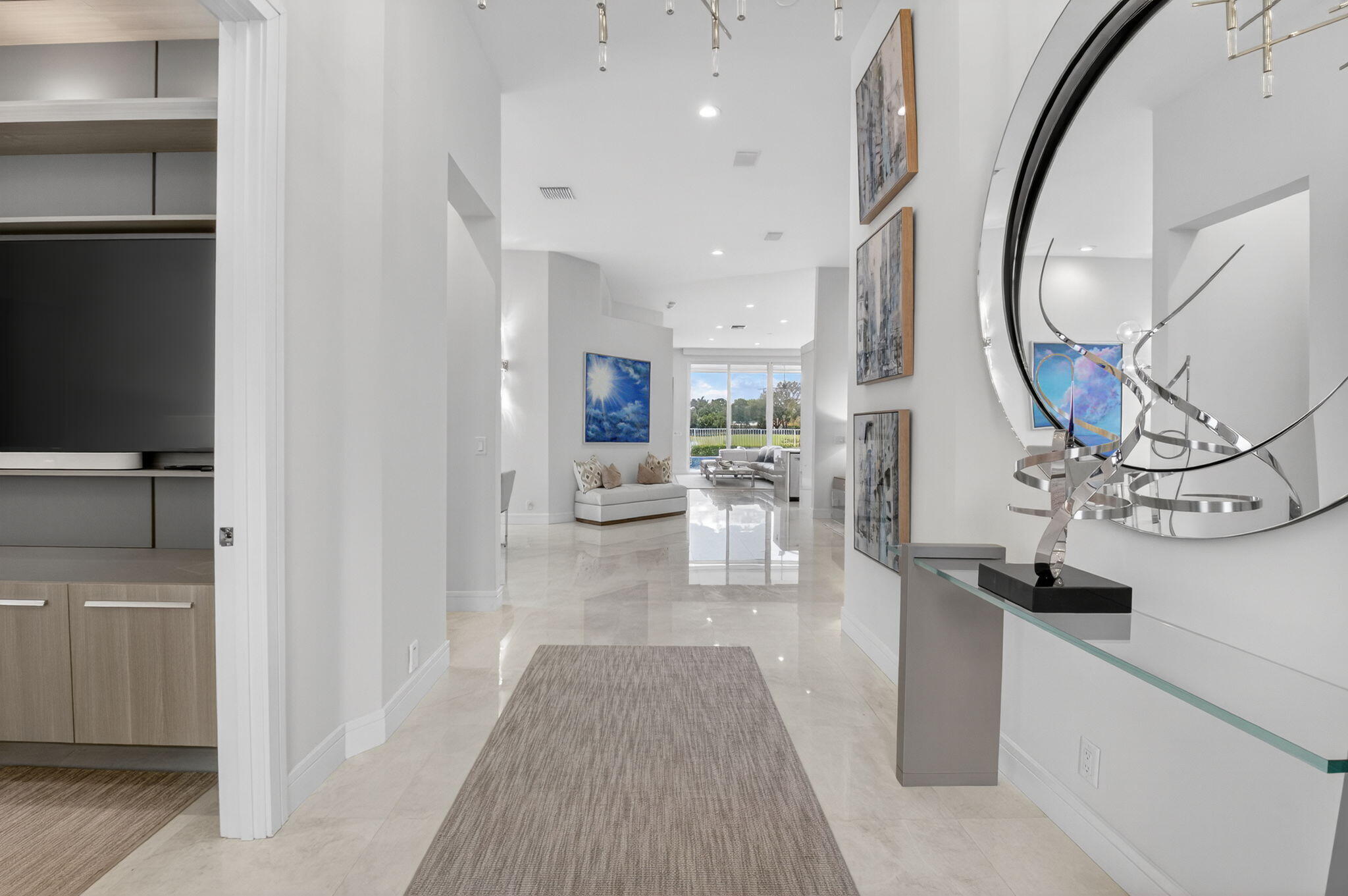 7790 Villa D Este, Delray Beach FL 33446