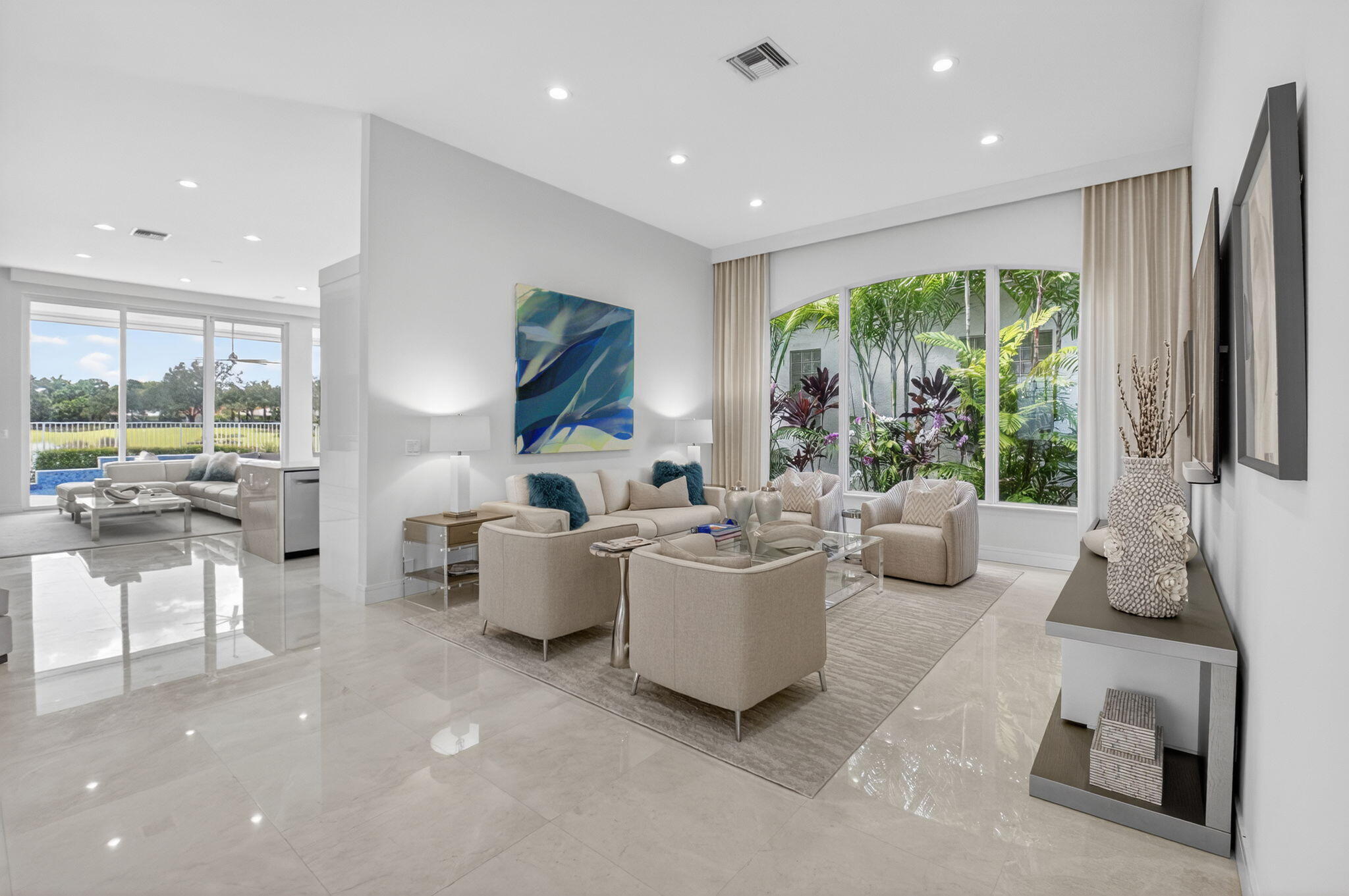7790 Villa D Este, Delray Beach FL 33446