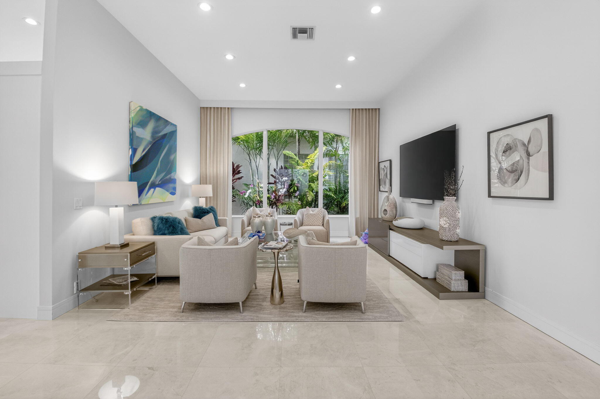 7790 Villa D Este, Delray Beach FL 33446